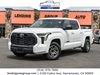 2023 Toyota Tundra 2WD SR5