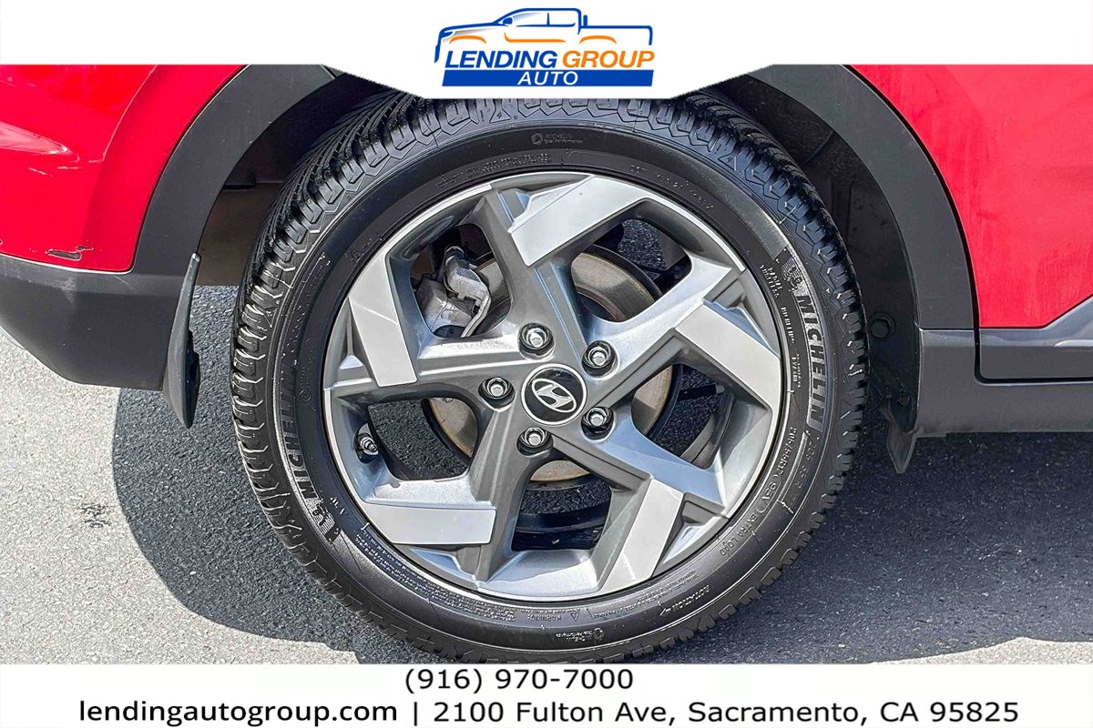 View 10