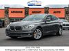 2017 BMW 5 Series 535i xDrive