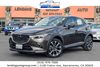2019 Mazda CX-3 Grand Touring