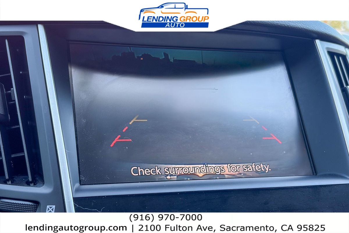 Image #22