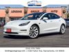 2019 Tesla Model 3 Standard Range