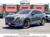 2016 Mazda CX-9 Grand Touring