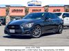2023 INFINITI Q50 RED SPORT 400