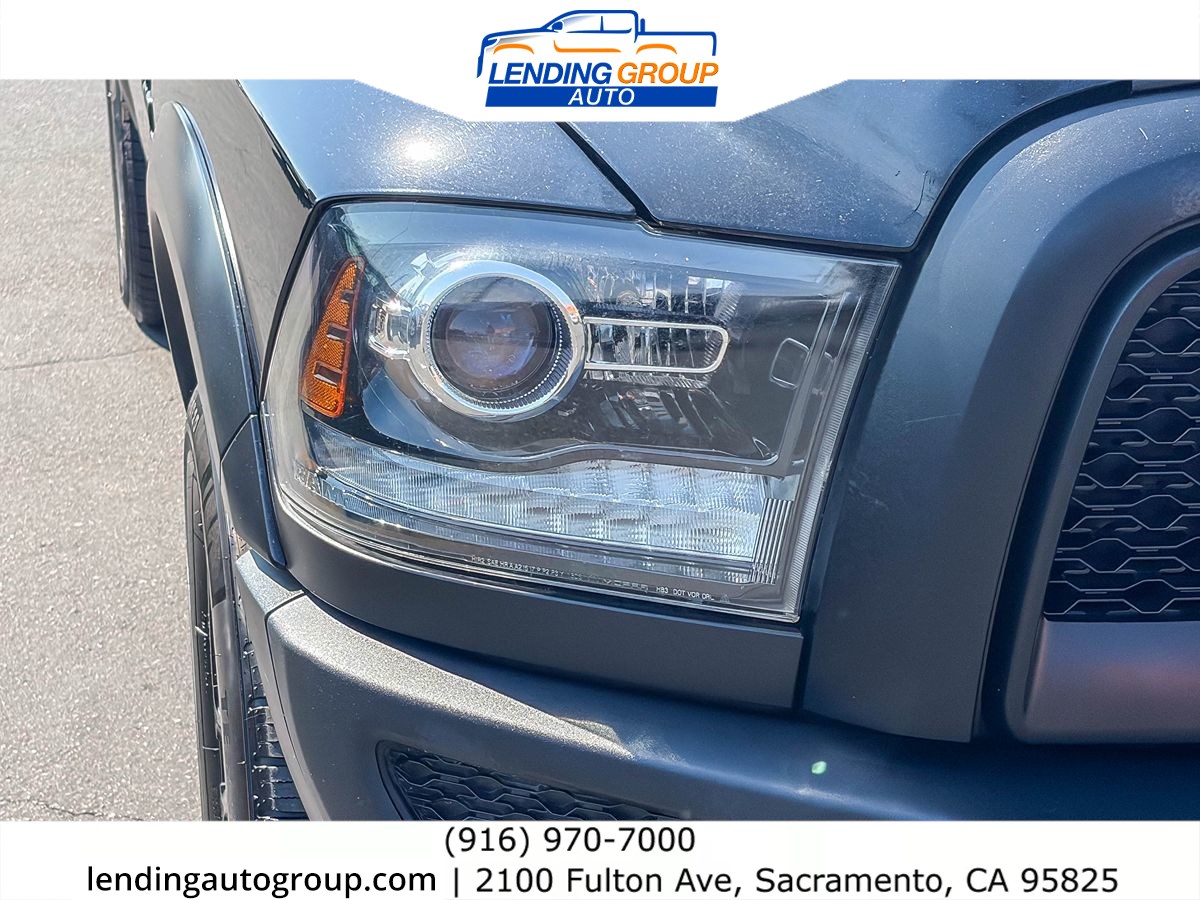 Image #7