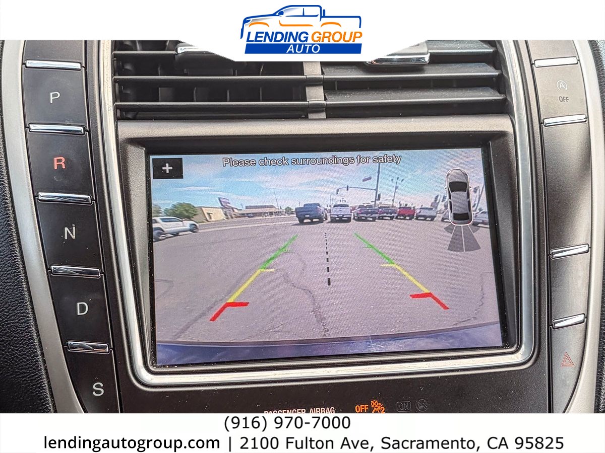 Image #22