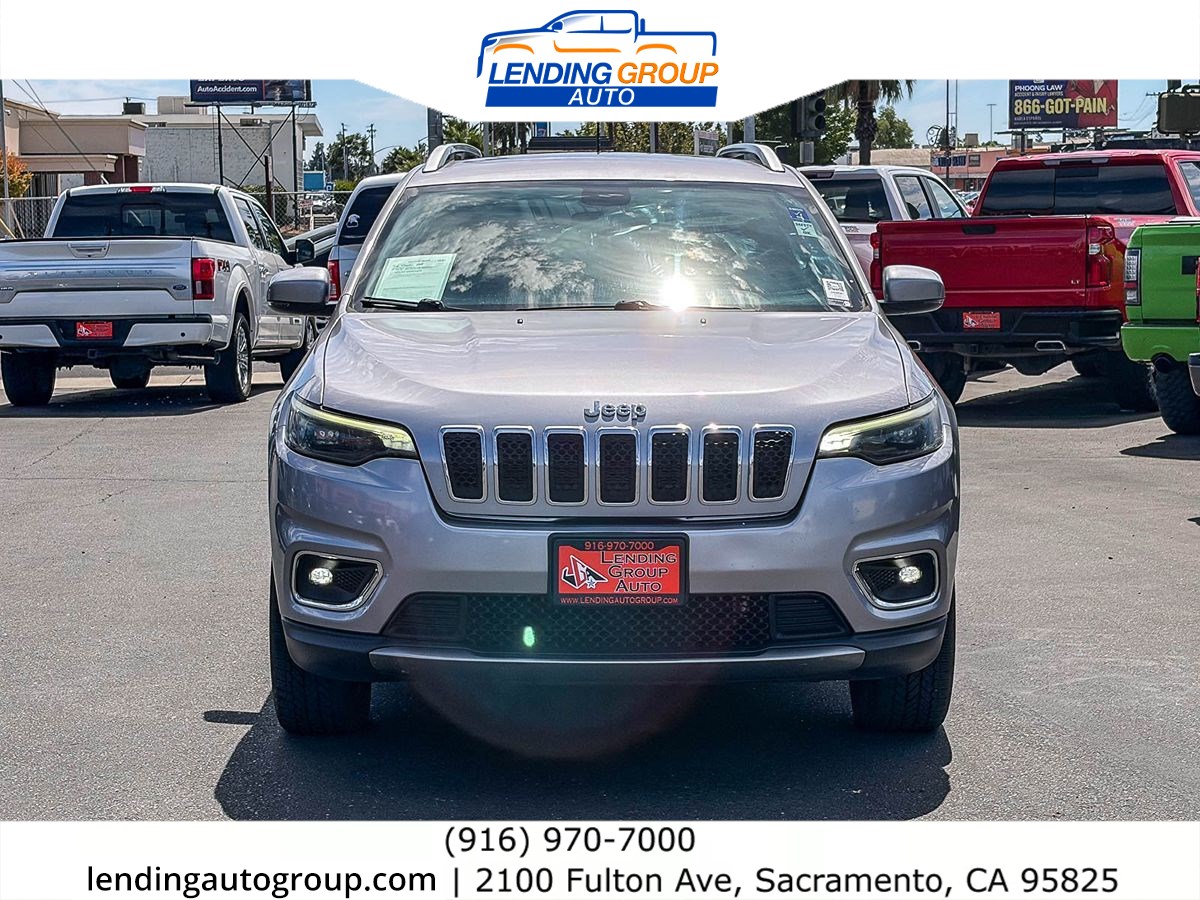 Image #6