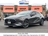 2020 Mazda Mazda3 Hatchback Preferred Package