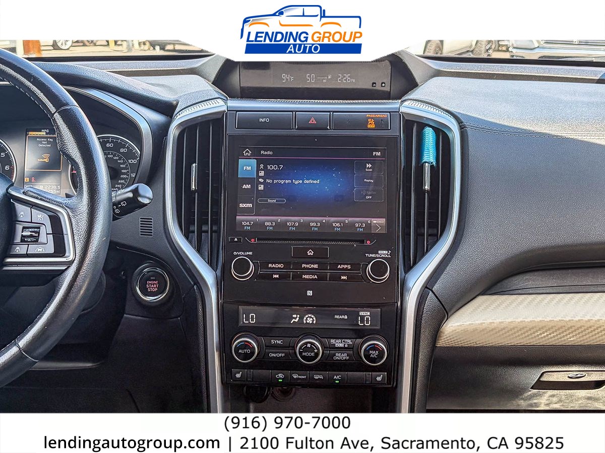 Image #12