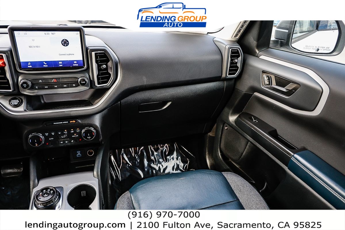Image #15