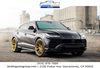 2020 Lamborghini Urus 
