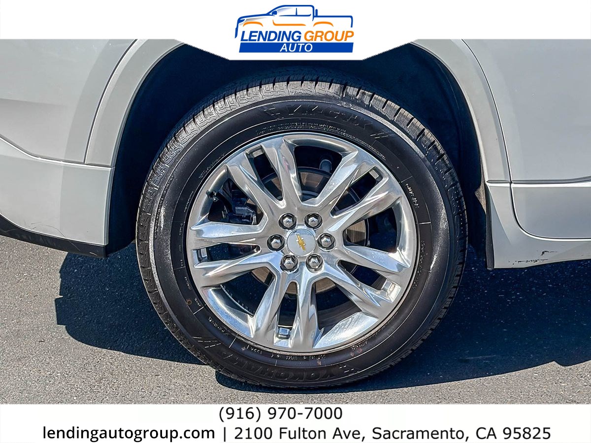 Image #10
