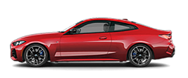 Lending Group Auto