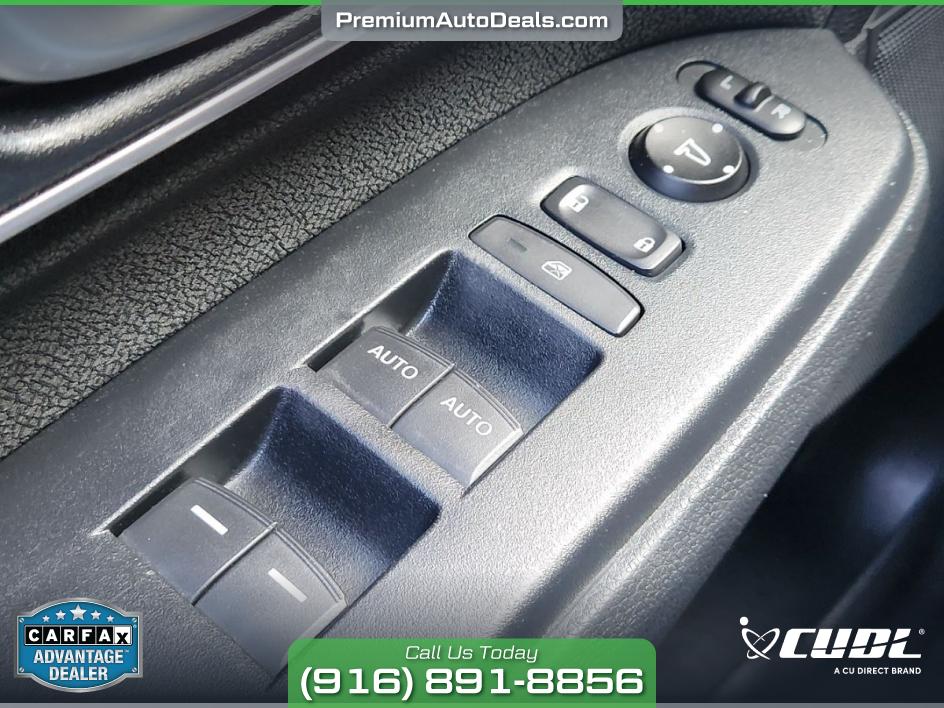 2018 Honda CR-V EX - Photo 23