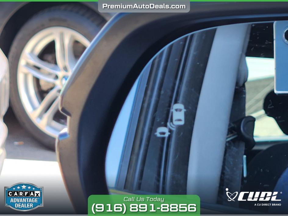 2018 Honda CR-V EX - Photo 25