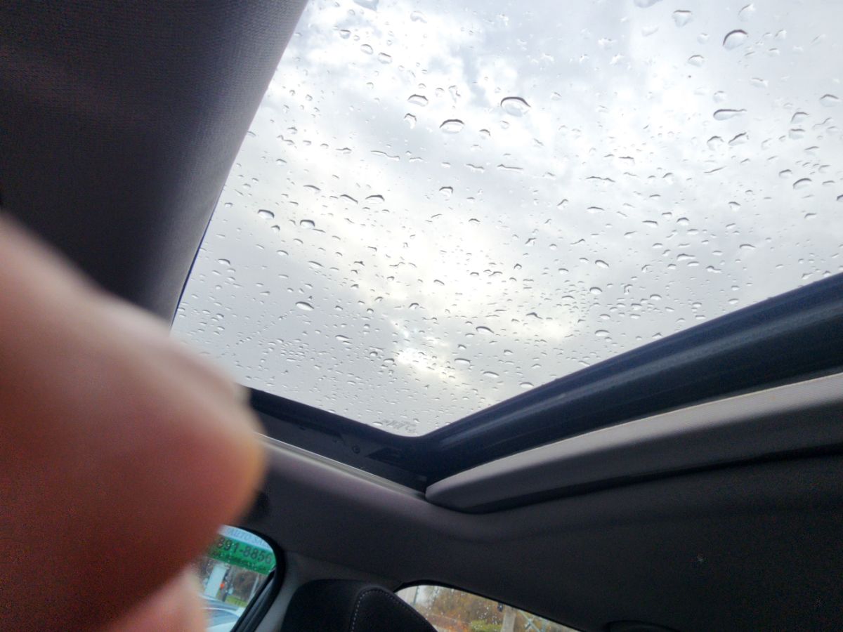 2018 Honda CR-V EX - Photo 26