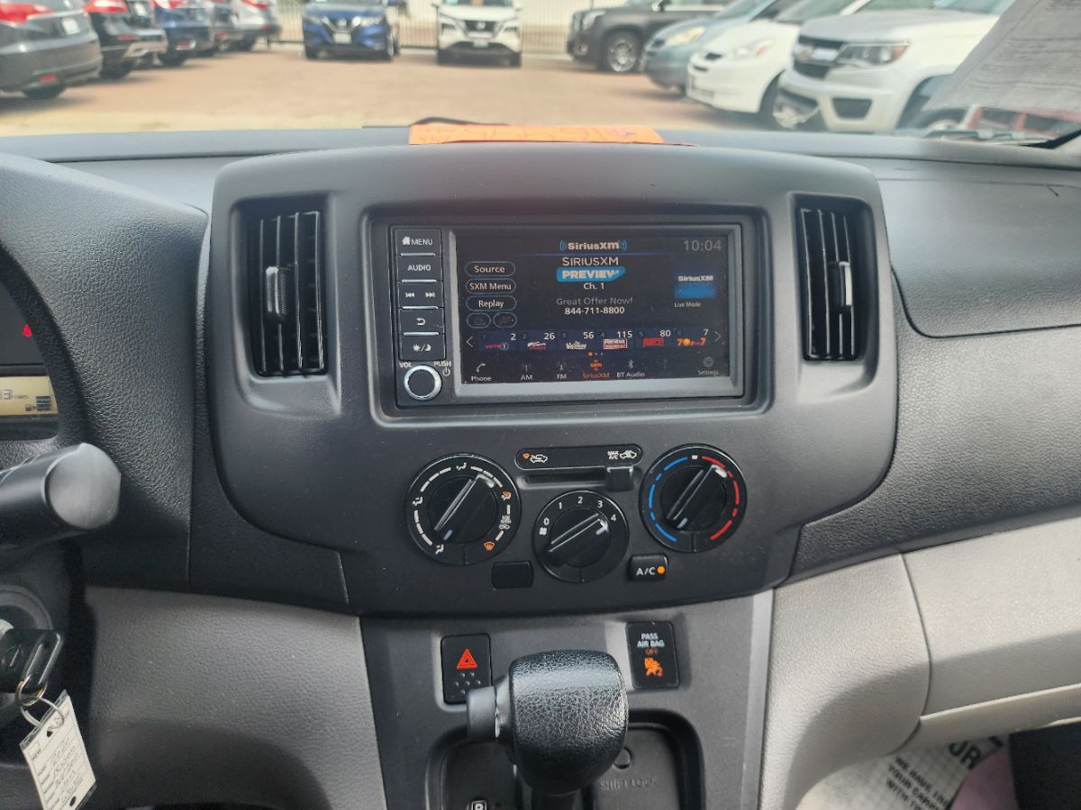 View 20