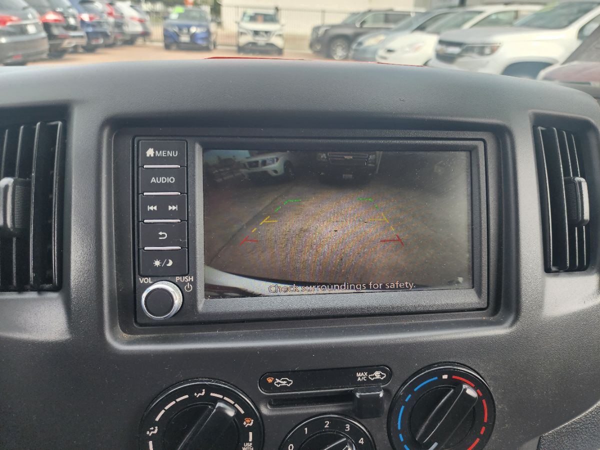 View 21