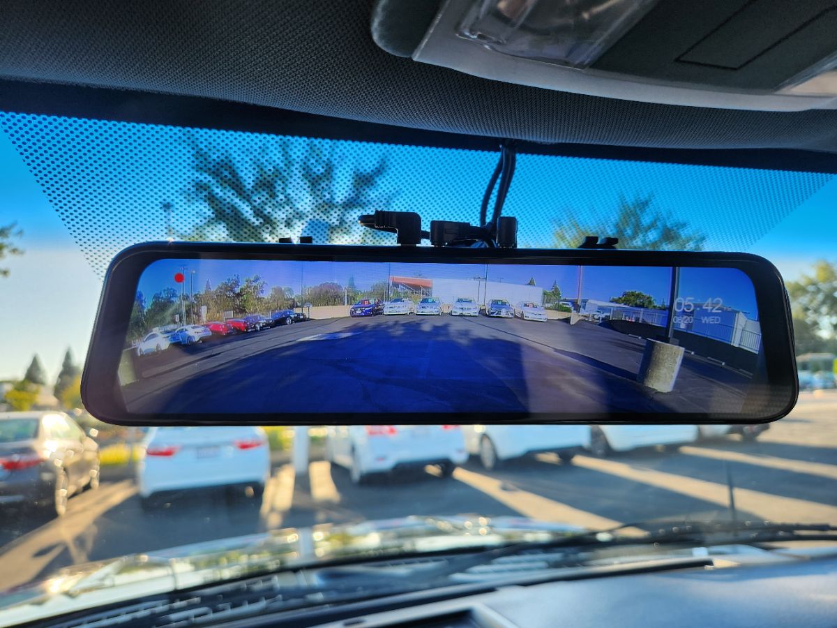 2014 Ford F-150 STX - Photo 14