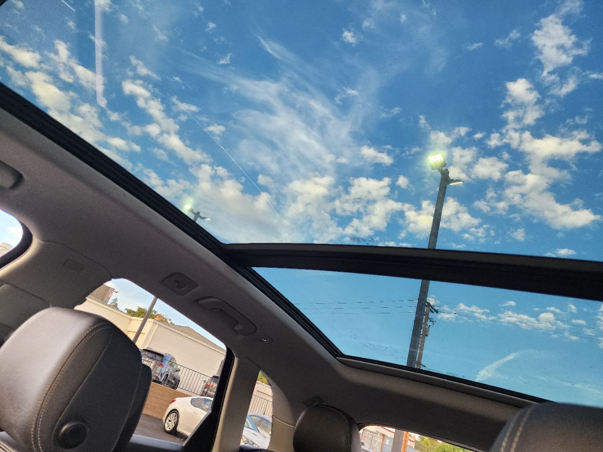 2021 Audi Q5 Premium Plus 45 TFSI photo 15