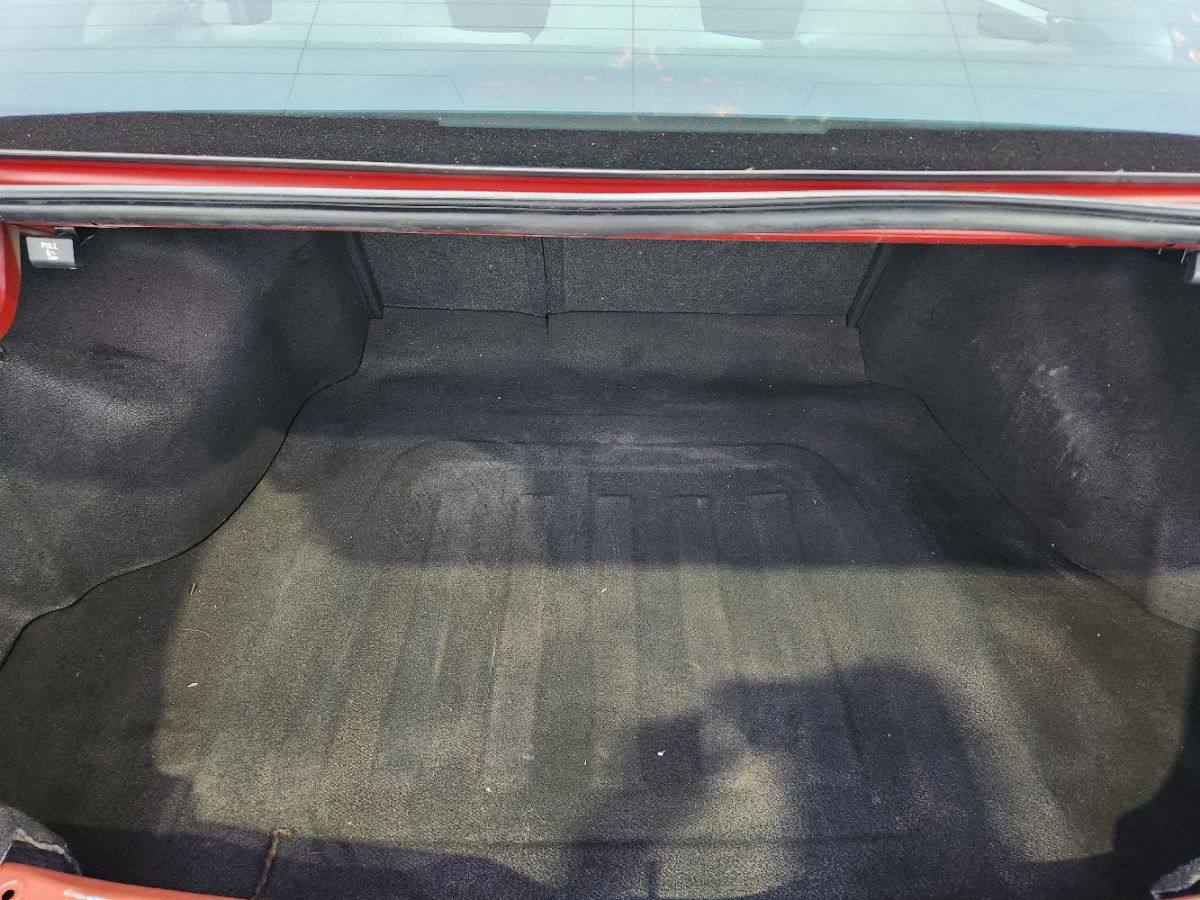 2019 Hyundai Sonata SE photo 11