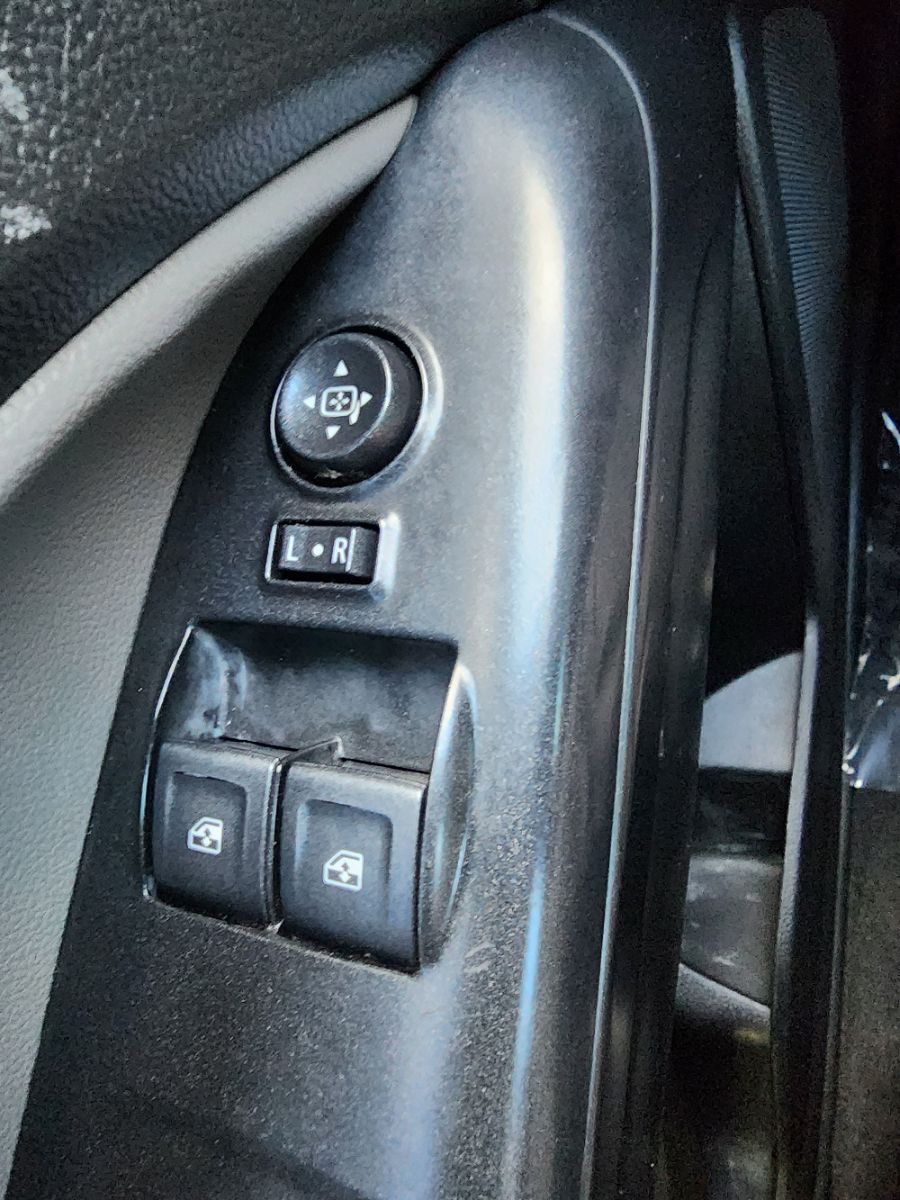 2020 Chevrolet Colorado Work Truck photo 18