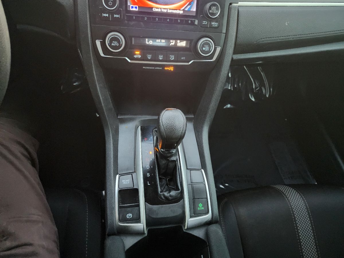 View 16