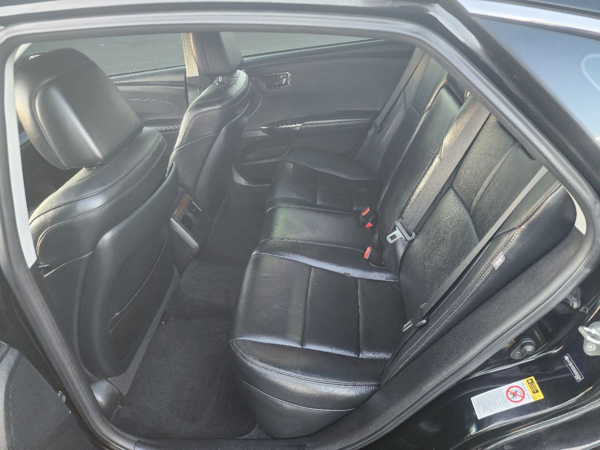 2013 Toyota Avalon XLE Premium - Photo 9