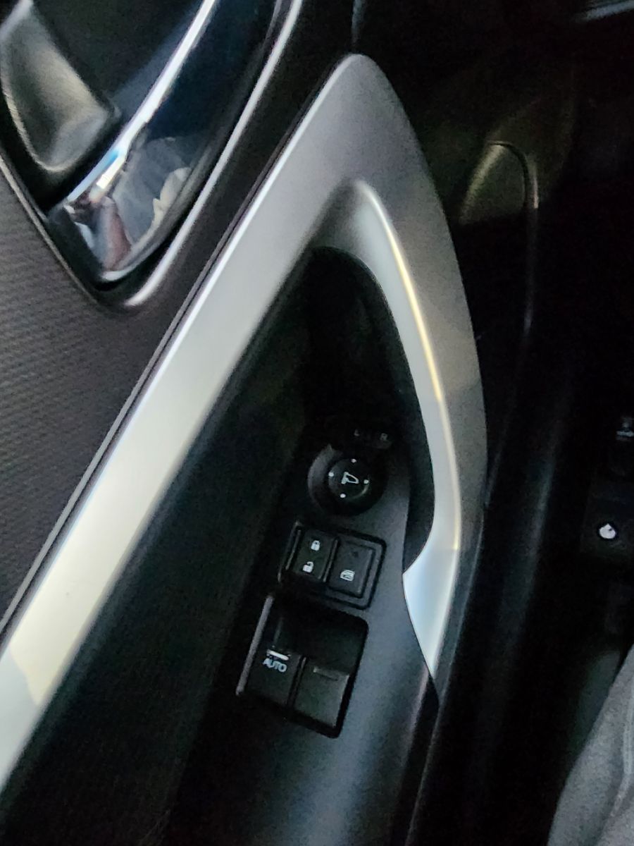 2014 Honda Accord photo 18
