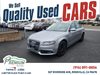 2010 Audi A4 2.0T Premium Plus