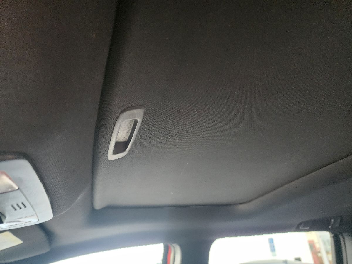 2017 Toyota Tacoma TRD Sport - Photo 25