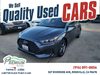 2019 Hyundai Veloster 2.0