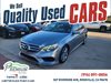 2014 Mercedes-Benz E 250 BlueTEC Sport Sedan