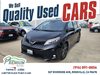 2018 Toyota Sienna SE Premium