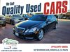 2013 Mercedes-Benz E 350 Sport Sedan