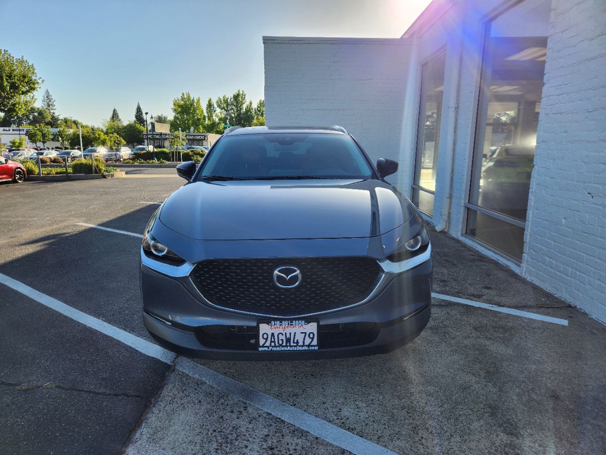 Image #9