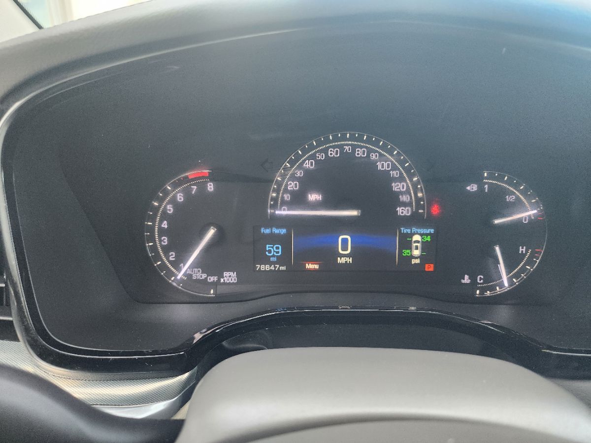 Image #19