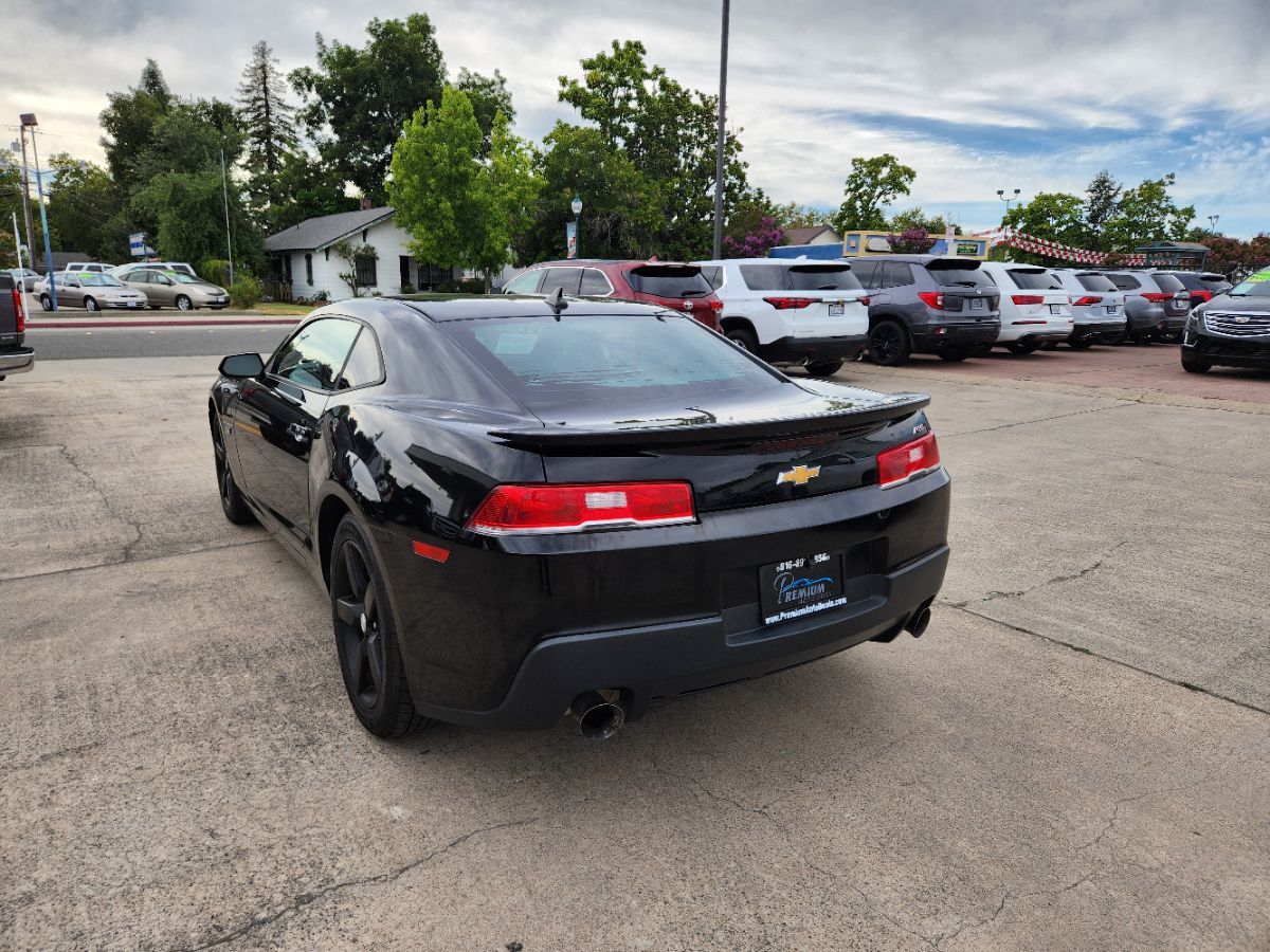 Image #3