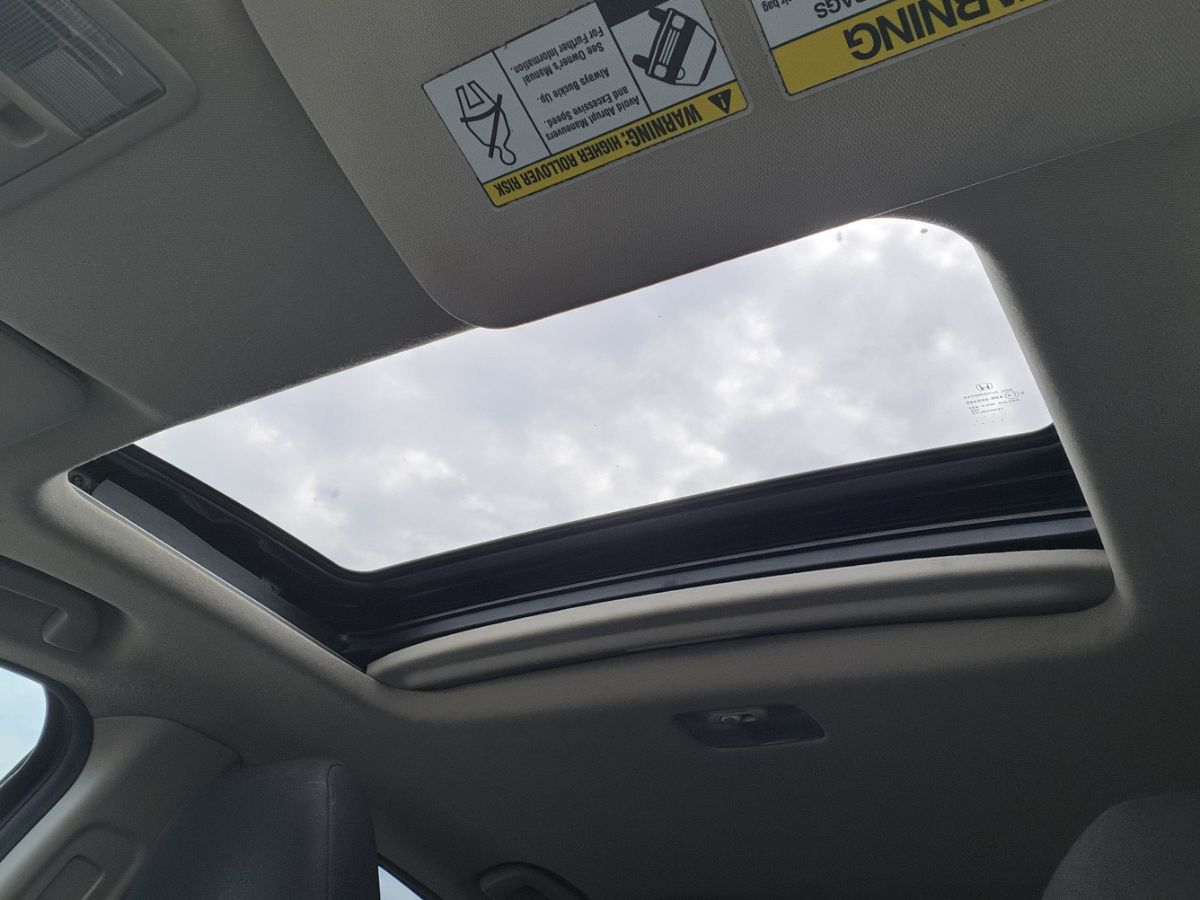 Image #24