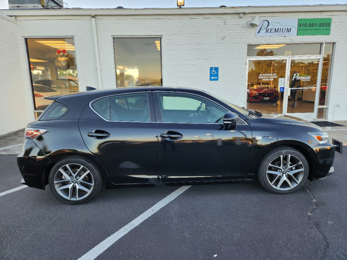 Image #5