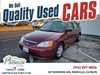 2002 Honda Civic LX