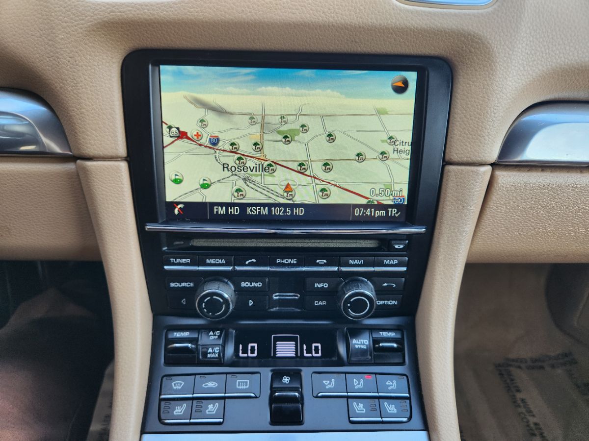 Image #19