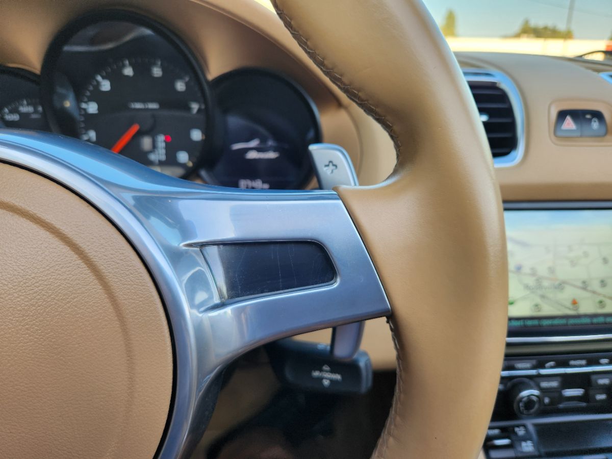 Image #26