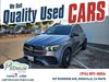 2020 Mercedes-Benz GLE 350 4MATIC SUV