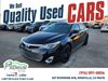 2013 Toyota Avalon XLE Premium