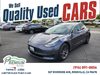 2018 Tesla Model 3 Long Range Battery