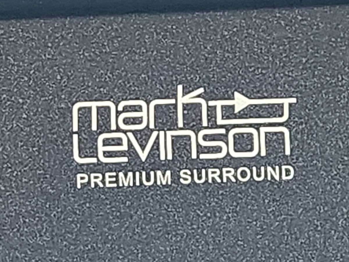 Lexus RX photo 28