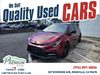 2022 Toyota Corolla SE Nightshade