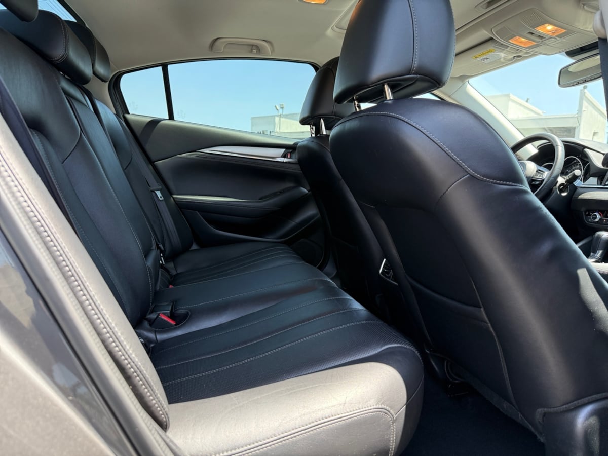 マシロ Maui Jim Mano-877 Sunglasses | FramesDirect.com