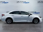 2022 Toyota Corolla Hybrid LE photo 20